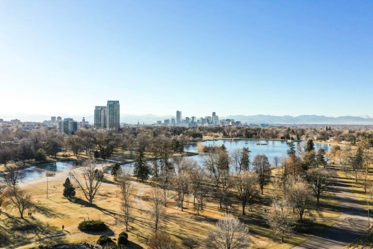 Denver Metro — 3-Location Oral Surgery Group | $7.25M