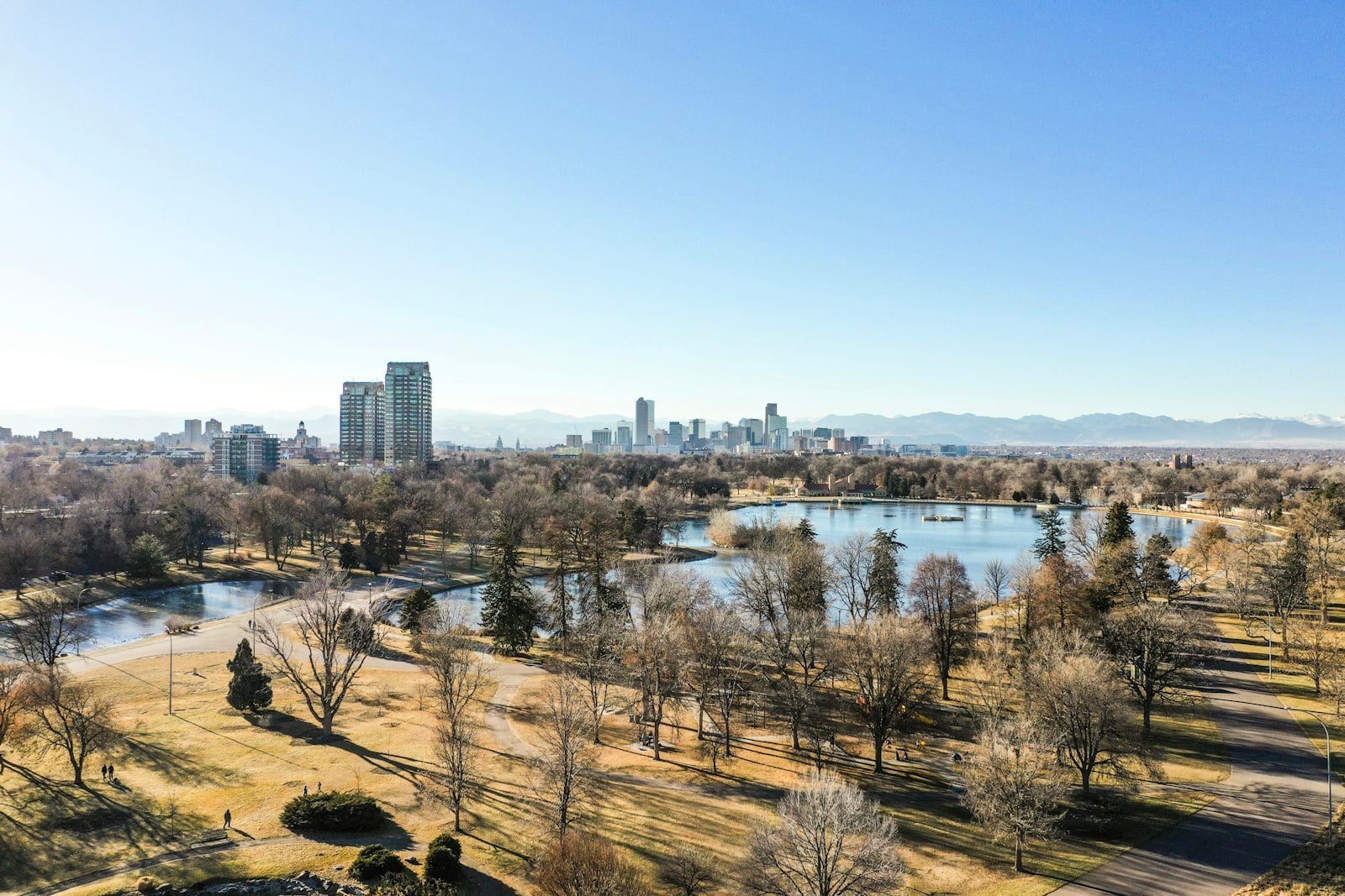 Denver Metro — 3-Location Oral Surgery Group | $7.25M