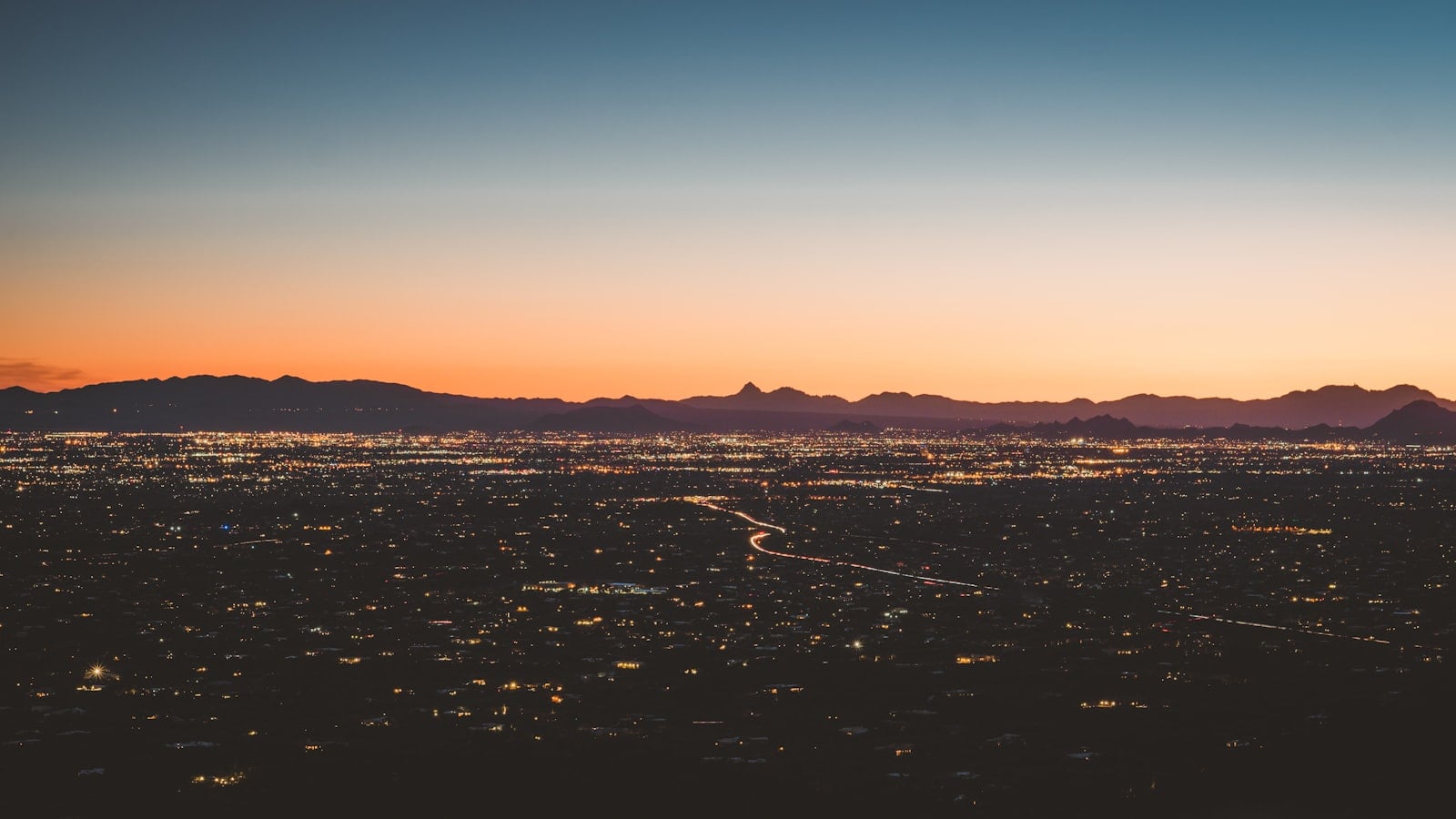 Tucson 5-Op (4+1) + Building for Sale | Coming Soon